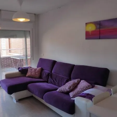 Bulevar 2