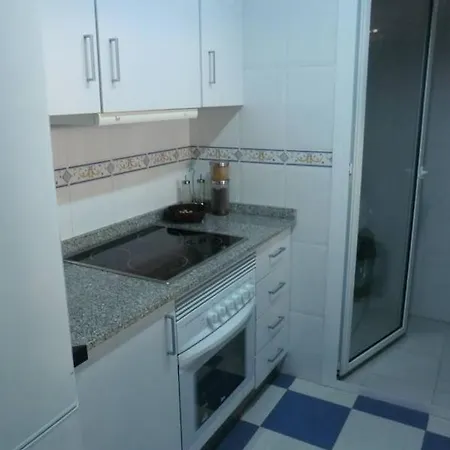 Bulevar 2 Cala