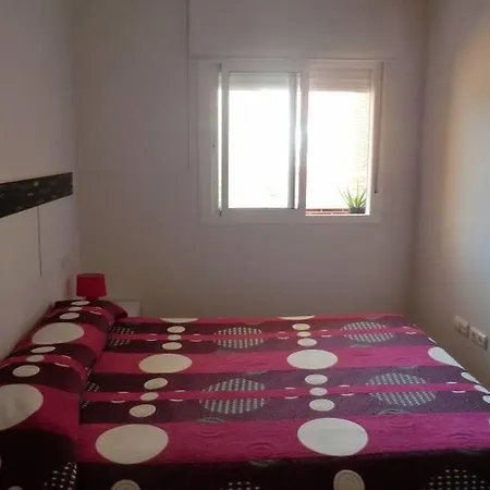 Bulevar 2